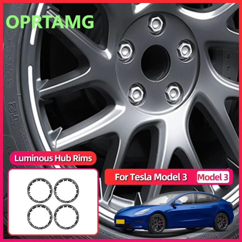 

Эмблемы для Tesla Model 3 Highland 2025 2026, освежающие защитные чехлы «все включено» и аксессуары для украшения интерьера