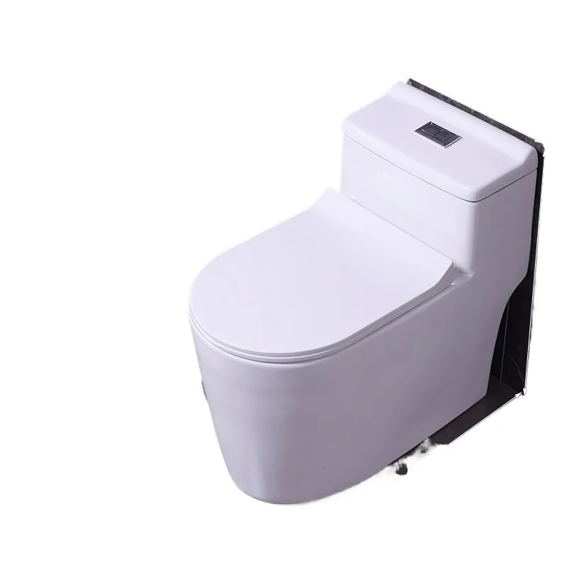 

Бытовой туалет, керамический туалет, супер вихревой, экономия воды, бесшумный, большой дезодорант для труб, небьющаяся вода, антиблокирующий унитаз