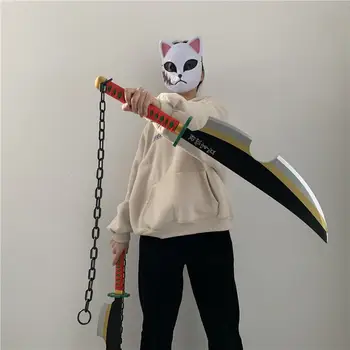 10 最佳銷售 角色扮演武士 - №7