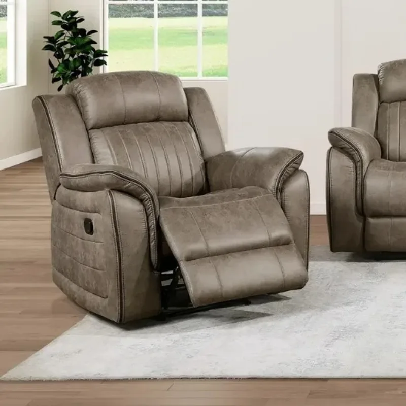 

Couch Sofa Furniture Lounge Chair Living Room Armchairs Sofas Chaise Longue Sofas in Liquidation Single 1-person Lazy Home