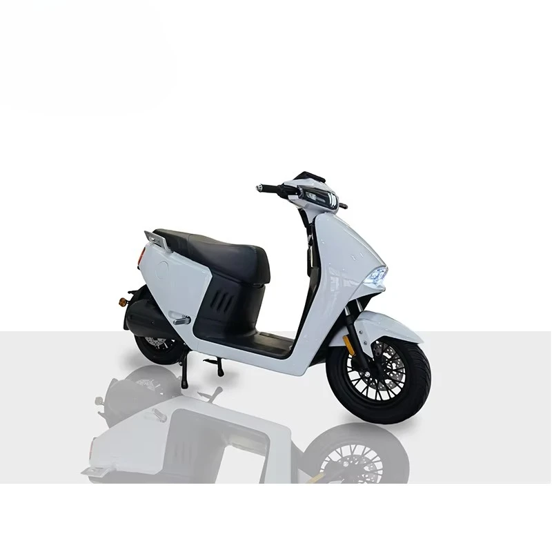 Rs 2000W 45 km/h speed urban electric scooter adult remote 2-wheel electric bicycle scooter