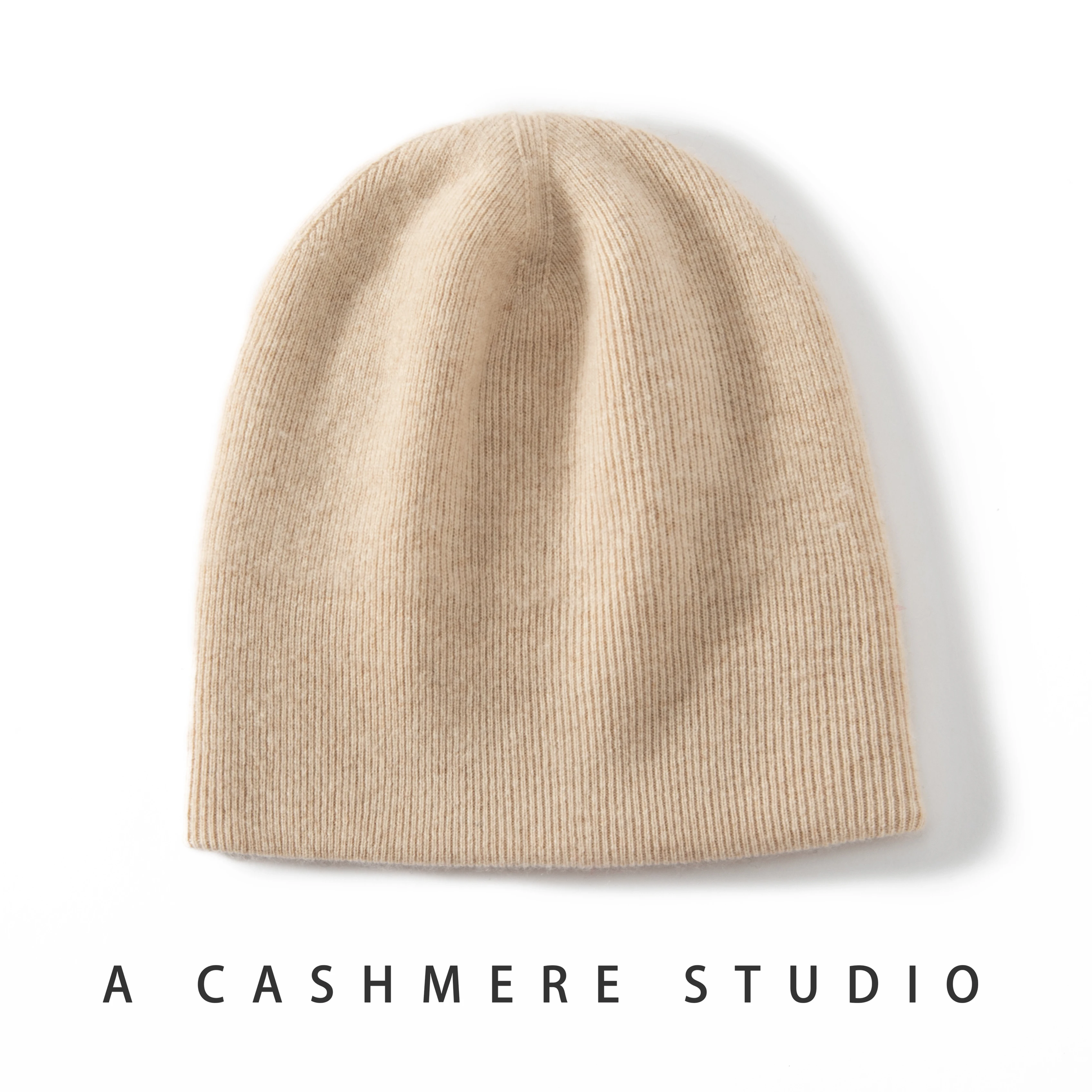 unisex-knit-hat-100-cashmere-hat-keep-warm-autumn-winter-women-and-men-soft-thick-hats-goat-cashmere-knitted-hat