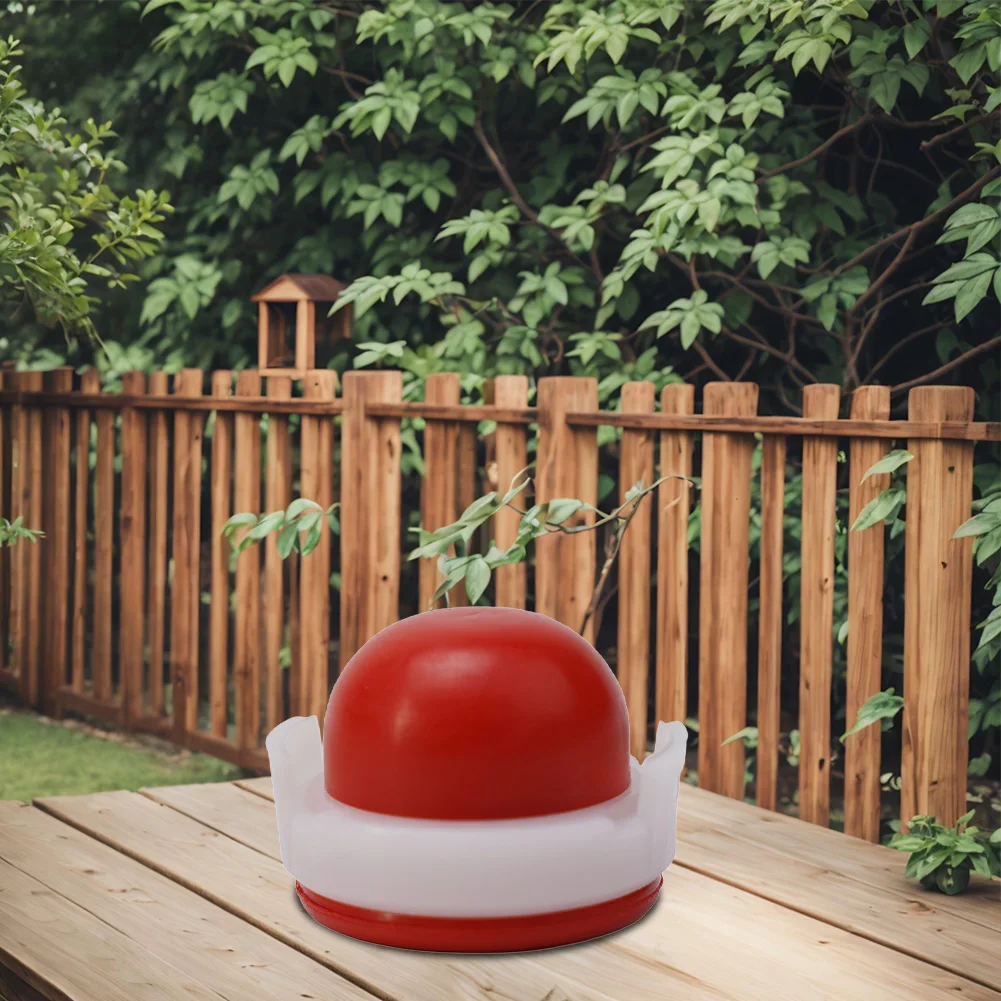 

Аксессуары для газонокосилки, Праймер, лампа, длительный срок службы, инструмент для замены, прочный и долговечный, легко установить, хорошо подходит