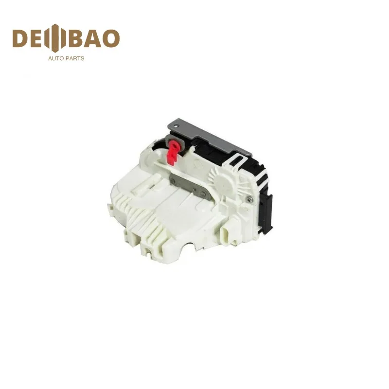 

68282968 Автомобильные детали AB, защелка распашной двери (электрический замок, замок задней двери,) для Jeep Wrangler JL