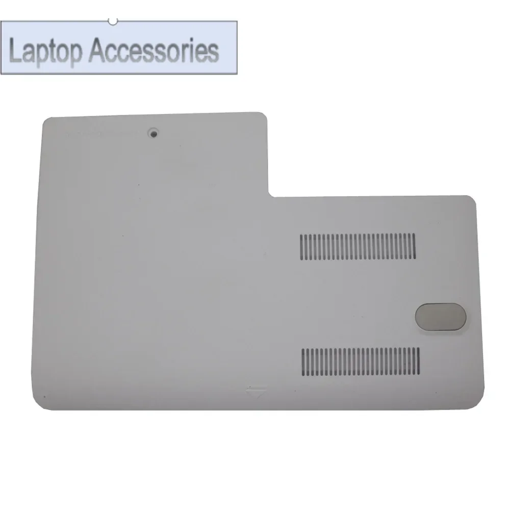 Cubierta de memoria para portátil HJ para Samsung NP270E4V NP270E4E 270E4V 270E4E BA75-04426B