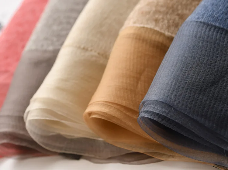 Thumbnail 2 - #29 Cheapest Silk Scarves Deals You Can Get