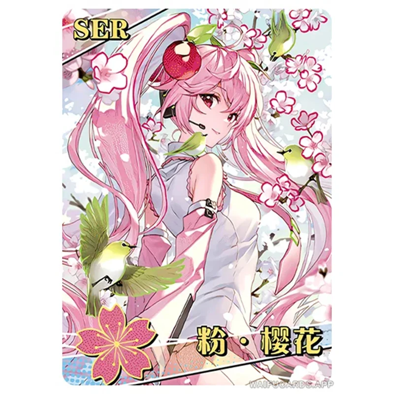 女神ストーリーカード TCG CCG NS-02 NS-03 アニメコレクションカード ブースターボックス レア SSR GR PR おもちゃ 在庫あり 即日発送