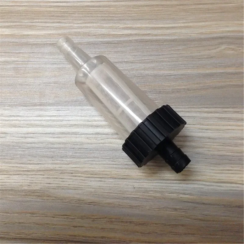 

STARPAD For high pressure washing machine accessories 280/380 high pressure cleaner accessories water filter free shipping