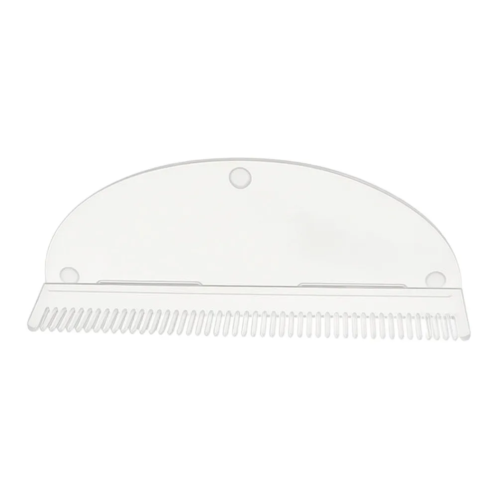 For Acrylic Hairpiece Rack with Removable Elements for Layered For Wig Arrangement and Seamless Integration into Existing Setup