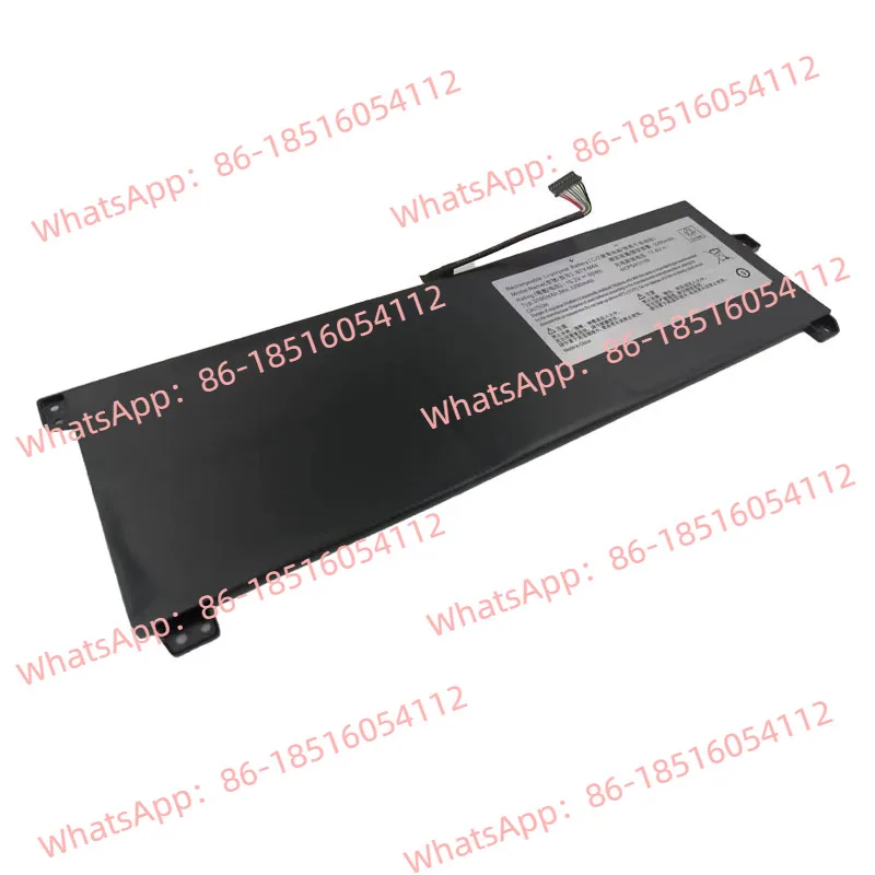 

Подходит для ноутбука S1/S1-C1/S1-01/BTY-M48 MSI PS4/PS42.