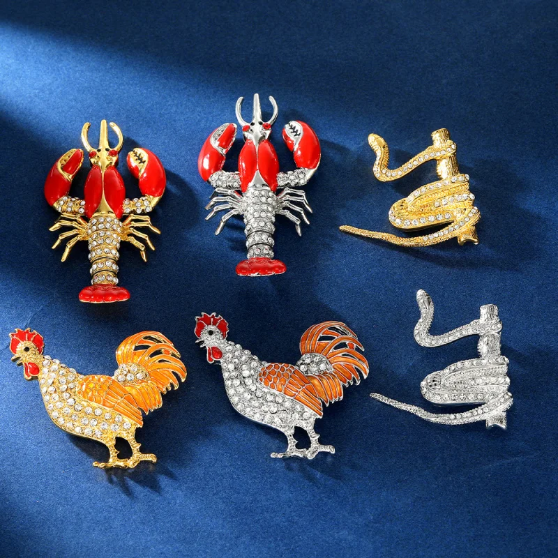 novo-broche-criativo-de-liga-metalica-dragoy-snake-para-mulheres-acessorio-de-moda-empresarial-moderno