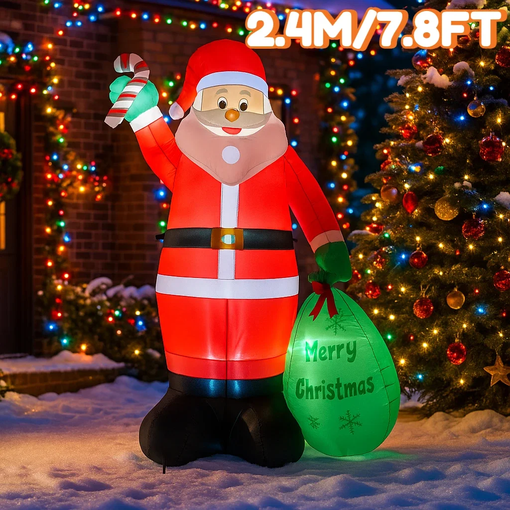 modele-de-canne-a-sucre-du-pere-noel-24m-78-pieds-decoration-gonflable-de-noel-avec-lumiere-led-decor-de-vacances-en-plein-air-jouet-de-fete-dans-la-maison