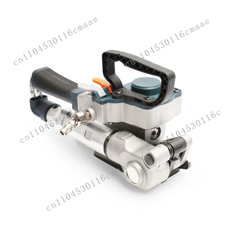 Suitable For Automa…