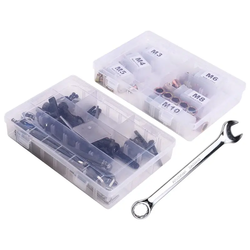 DT19-Manual Rivet Nut Pulling Tool Riveting Manual Threaded Rivet Pulling Tool Withfemale Rivet Nut Tool Simple Riveting Tool