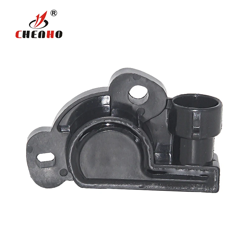 High QualityThrottle Position Sensor 17097102 For Chevrolet Celta Corsa Meriva Montana 1.0 1.4 1.6 1.8 ICD00123 25178872