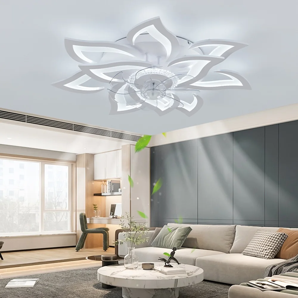 Low Profile Ceiling…