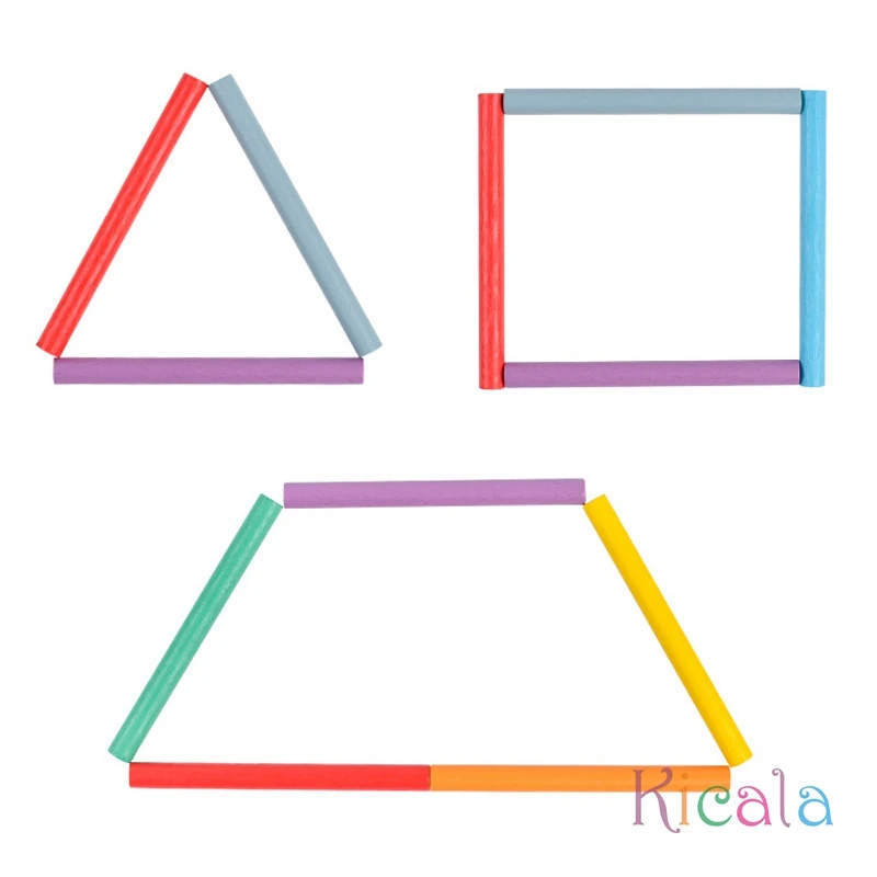 Jeu de société en bois Montessori pour enfants, crocodile, document, anciers assressenti, cadeau d'apprentissage, jouets pour garçons et filles