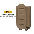 MG-107-CB