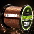 3000M Sever Color