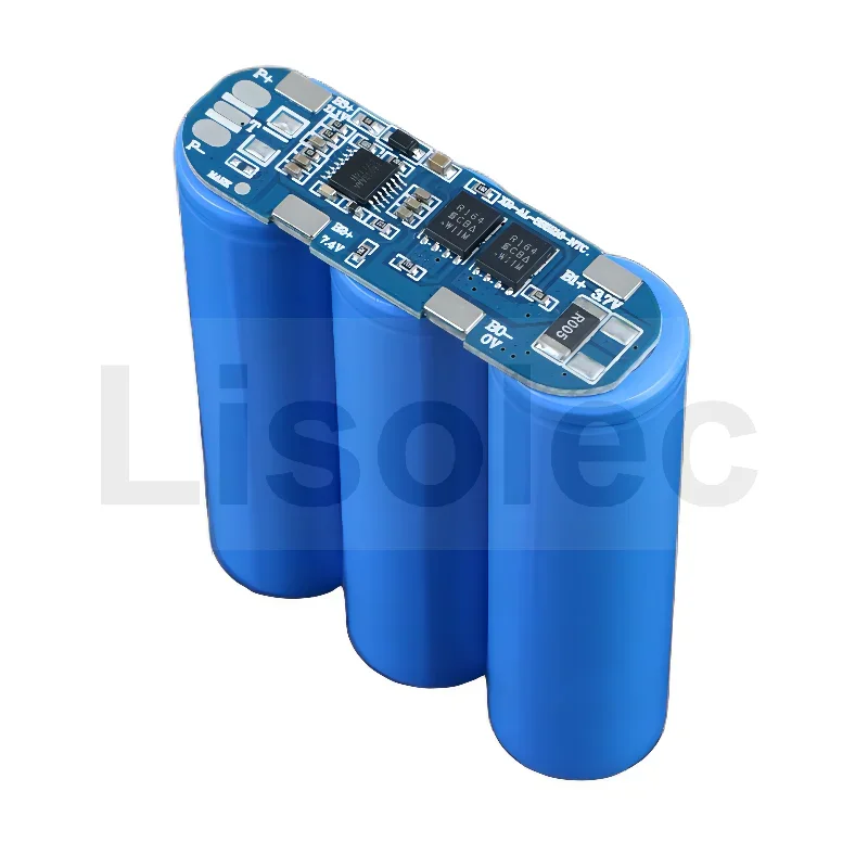 18650 3s 12v bms 5a 8a placa de proteção li-ion lipo bateria de lítio placas de circuito de carga módulo para ferramentas do motor de broca