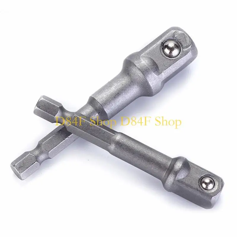 d84f-Набор-адаптеров-для-ударных-отверток-Адаптер-для-головки-с-возможностью-трансформирования