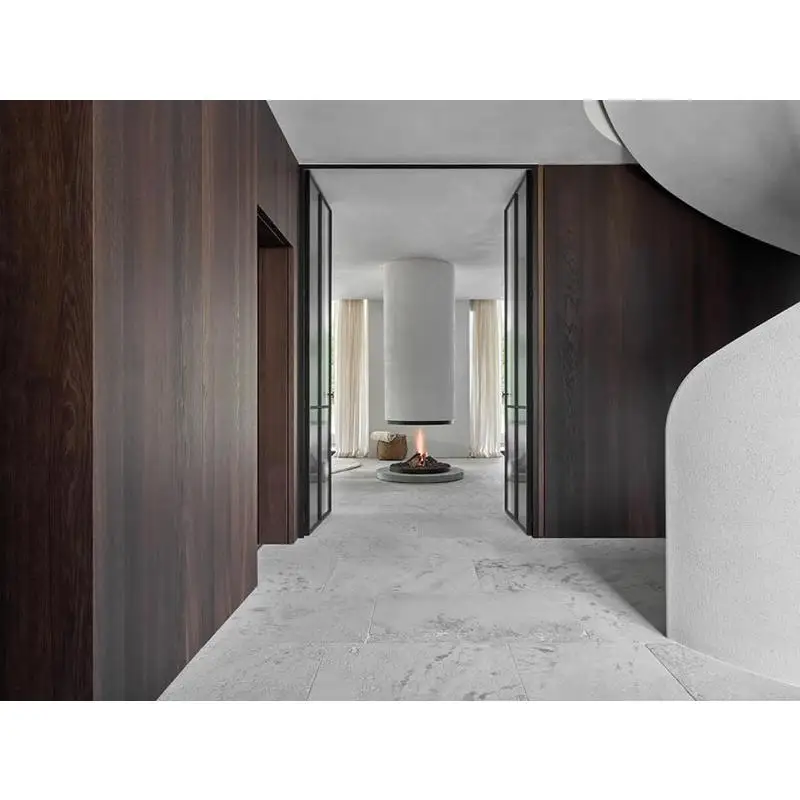 التوقيع الداخلي باولز ويم بيتا بلس 9782875501363 كتاب