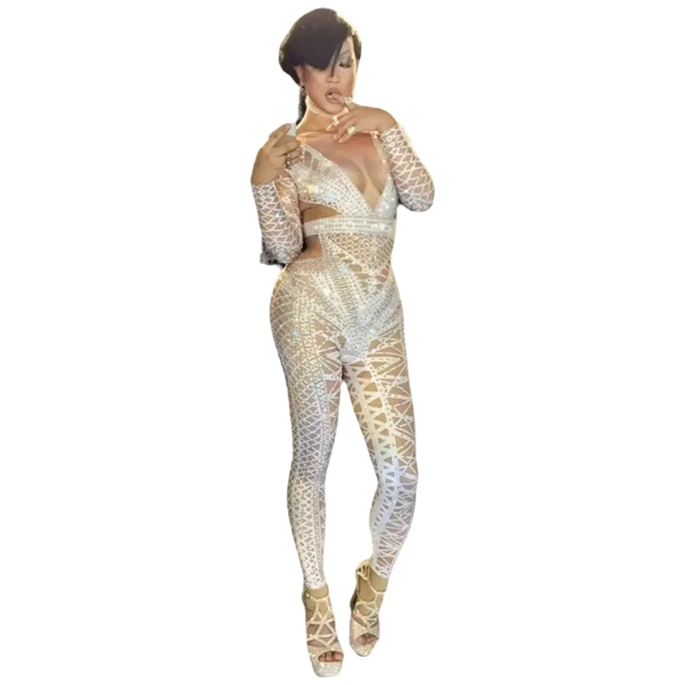 

Sexy Adult Dj Spandex None No Yes Party Sexy Costumes Role Costume Dancer Costume Real Lencerias Sexy Para Cojer Sexy Adult