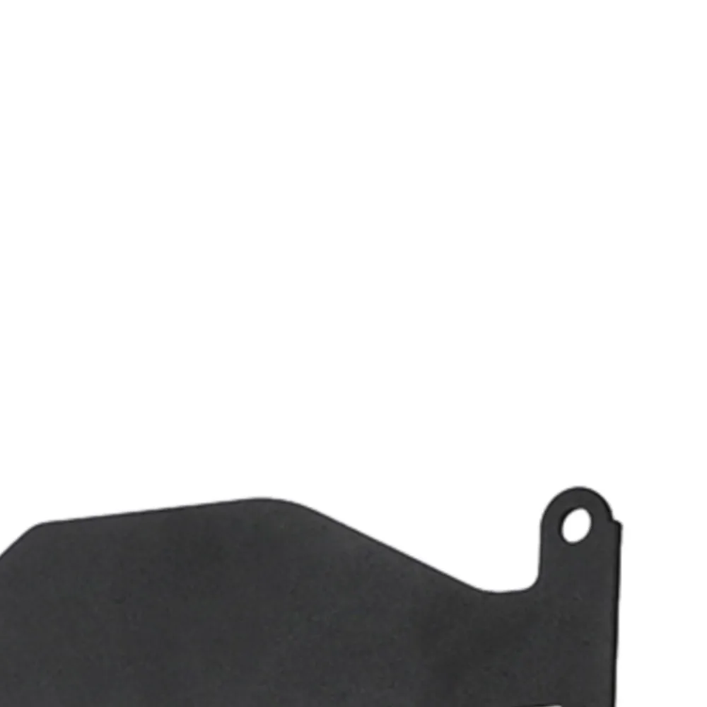 

2020-2023 For Honda Africa Twin CRF1100L Africatwin CRF 1100 L CRF 1100L Motorcycle Accessories Radiator Grille Guard Protector