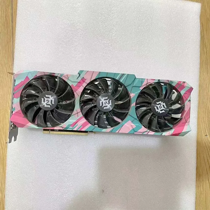 Fast Shipping graphics card used geforce laptop gaming rtx 3070