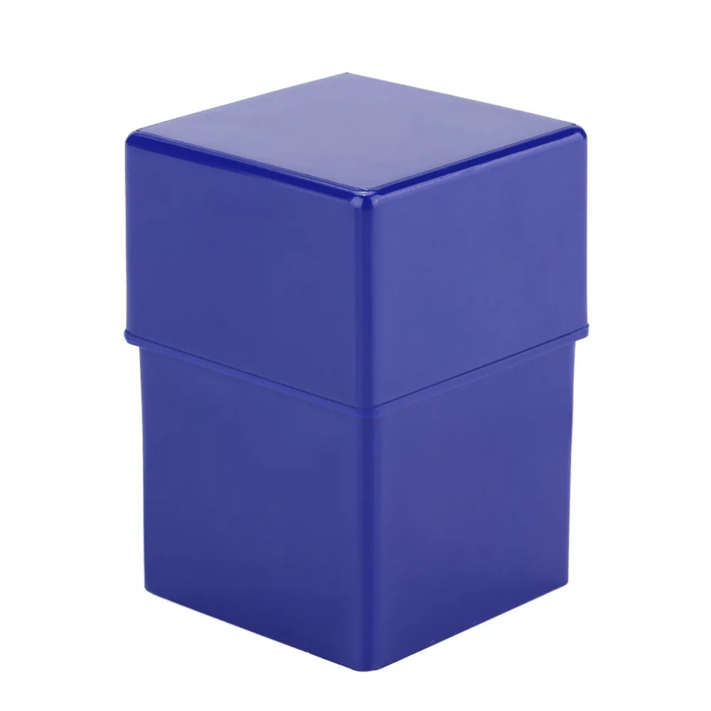 

Набор штампов для гравировки по металлу 6 мм: художественный шрифт, верхние буквы, дизайн в виде сердца, из углеродистой стали