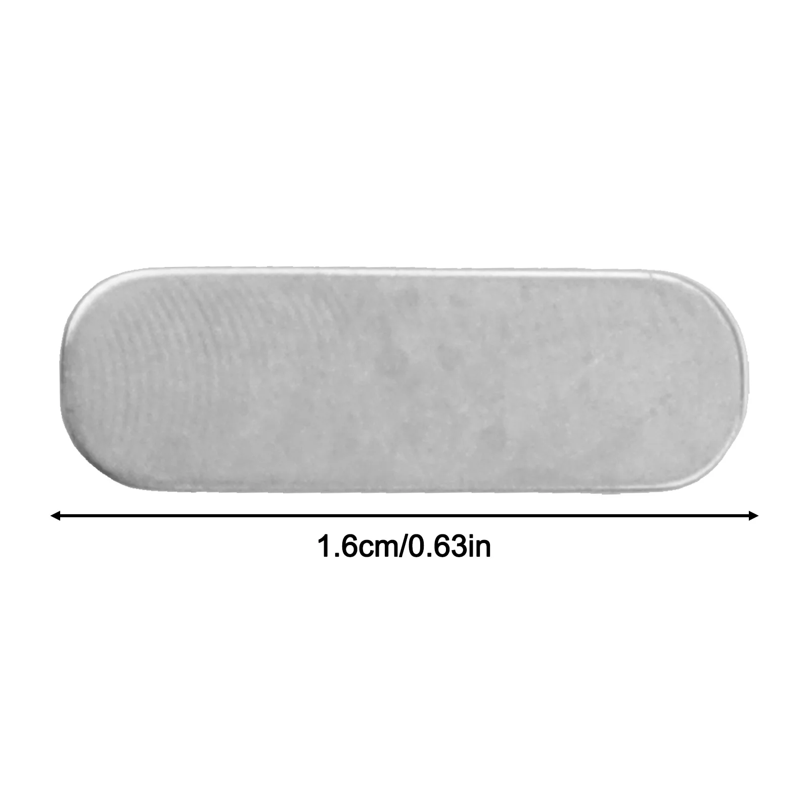 Heating Switch Car Seat Heating Switch Car Repair Stable Characteristics OEM Part Number 6706942 Factory Specifications