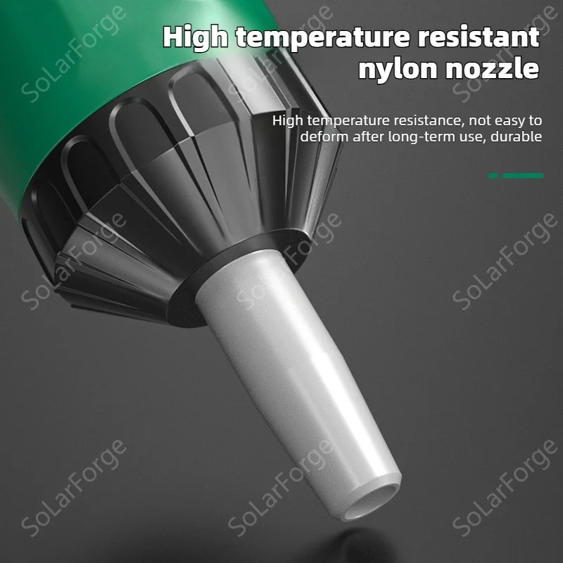 BAOLIAN Professional Industrial Manual Desoldering Pump Solder Sucker for Motherboard & Electronics Repair