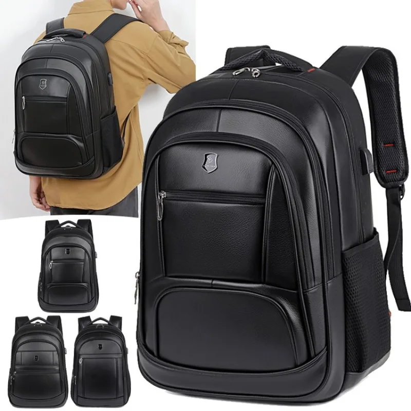 

High End Luxury Diaper Bag Brand Famous Designer Popular Elegant Women Crossbody Handbag Tote Solid Color