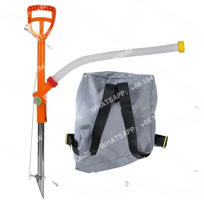 Epandeur-d'engrais-agricole-portable-souterrain-sac-a-dos-applicateur-d'engrais-machine