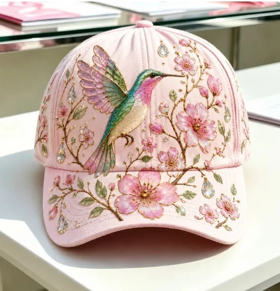 Halloween baseball cap Men Women Merch Sun Hats Fashion Caps HipHop Style Hats Personalized Fashion baseball cap Cool Hats