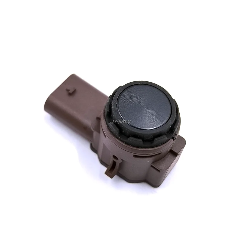 Parking Aid Sensor Ultrasonic Sensor PDC Parking Sensor for BMW G30 G32 G12 G15 525i 530i 630i 730Li 66209826786 A66209826786 view 6