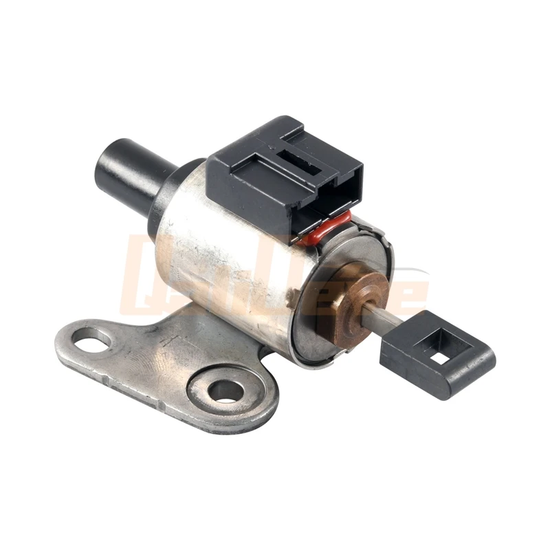 JF009E JF010E RE0F09A CVT Transmission Step Stepper Motor Fits for Nissan-Altima Maxima Murano Quest Versa Car Accessories