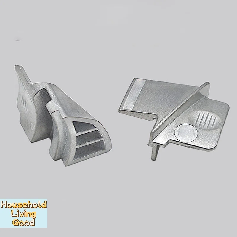 【2Pcs Automobile Ribbed Drive Belts Remover Stretch Aux Belt Removal Installer Tool Set Disassembly Car Repair Modificate】