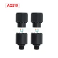 AQ210-2Pcs