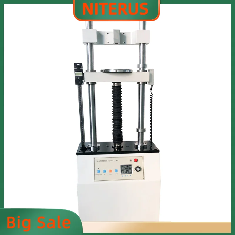 

Concrete Compressive Strength Testing Machine Price,compression