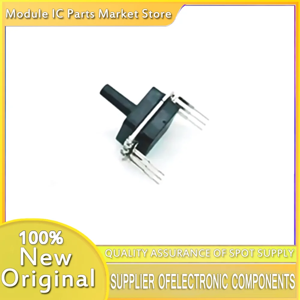 SQ273-14300 New original Components accessories