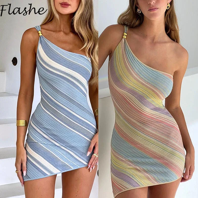 #74 Best Womens Bodycon Party Dress to Buy In 2026