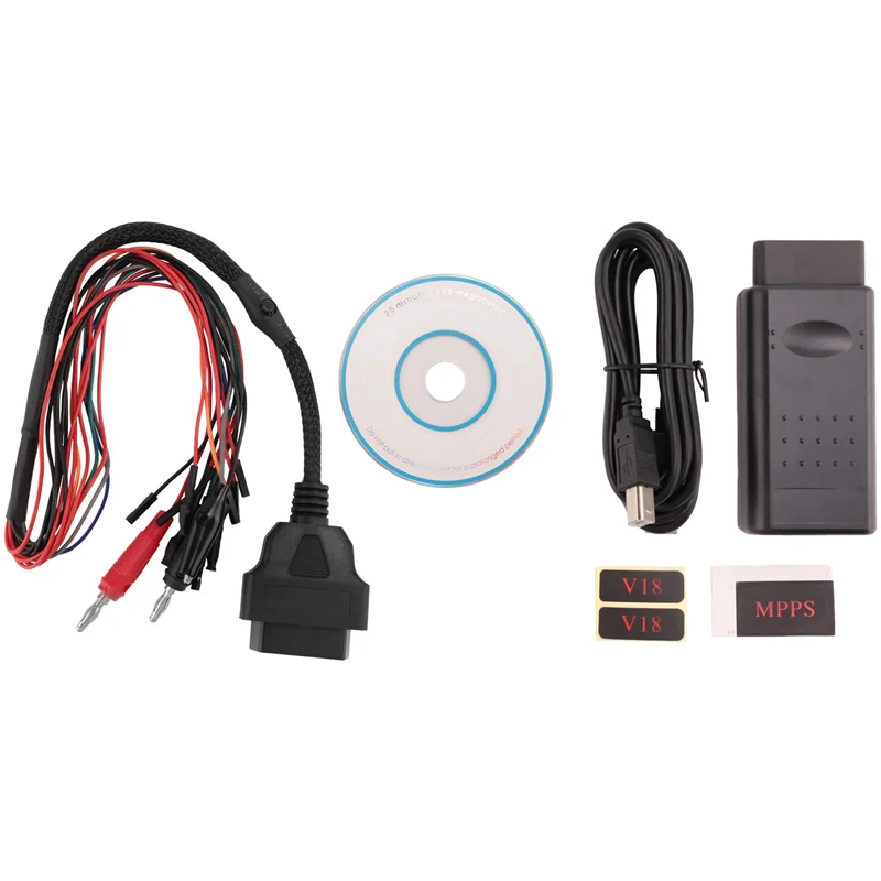 aed8-3x-mpps-v18-main-tricore-multiboot-with-breakout-tricore-cable-auto-detect-tool