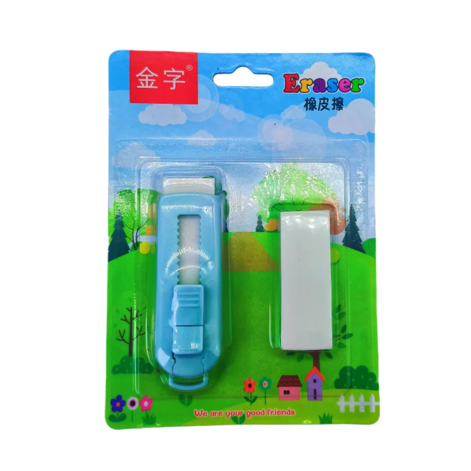 Macaron Colored Era… - image