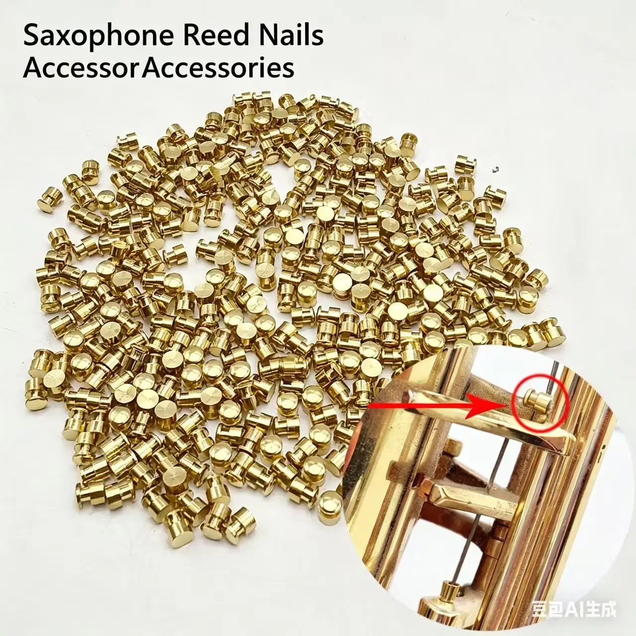 10-pecas-agulhas-de-mola-para-saxofone-pinos-de-mola-de-latao-universais-para-saxofone-alto-soprano-e-tenor-pecas-de-reparo