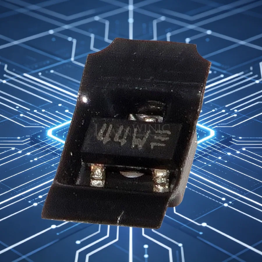S9013 J3 BAS40-04-7-F 44W PBSS4350T ZCW RAFV TLV431ASN1T1G SOT-23