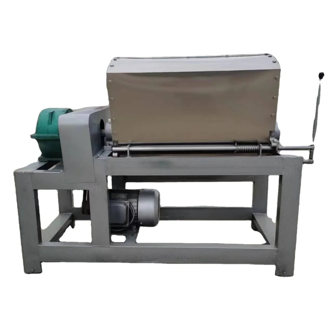 High quality dough mixer industrial dough mixer Kneading machine