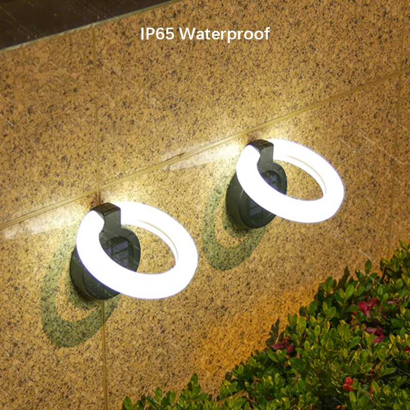 

Nice 4 Pack Solar Garden Light,Waterproof Outdoor Lights, Ground Lawn Lamp For Pathway,Patio,Walkway,Path,Driveway,Landscape Lig