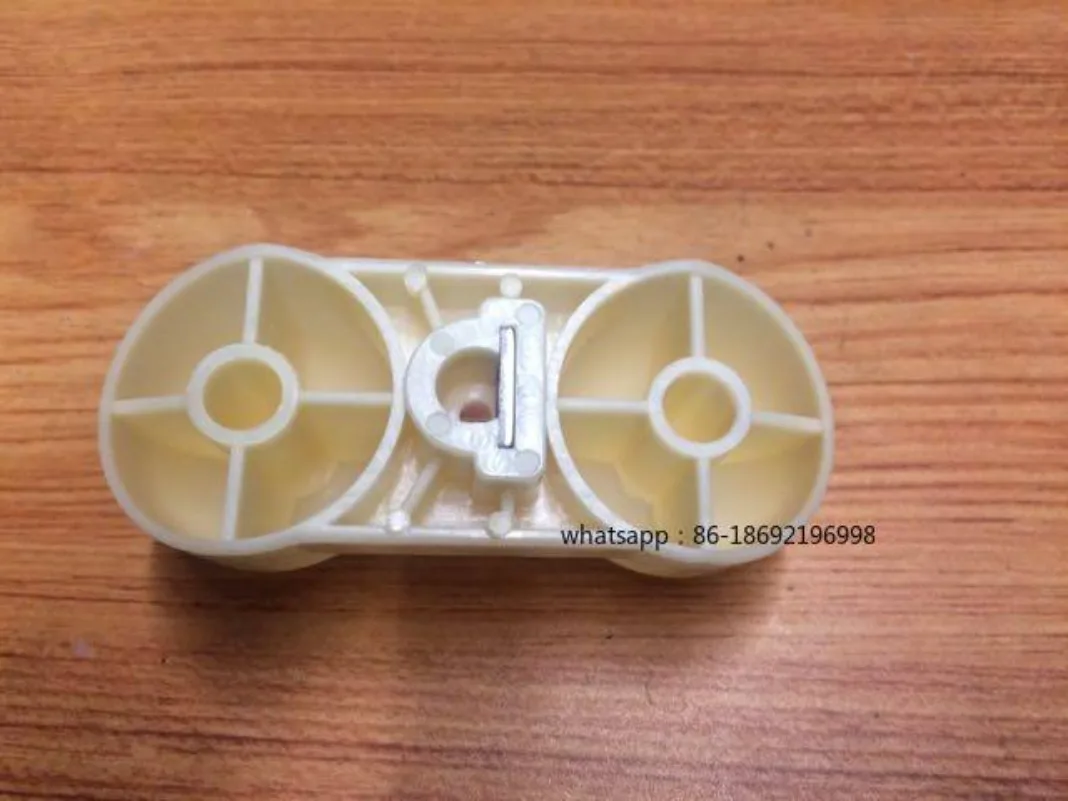 

Массажная насадка, массажная головка, пластиковая головка для разминания, шарик, ролик, аксессуары для турбокоробки передач