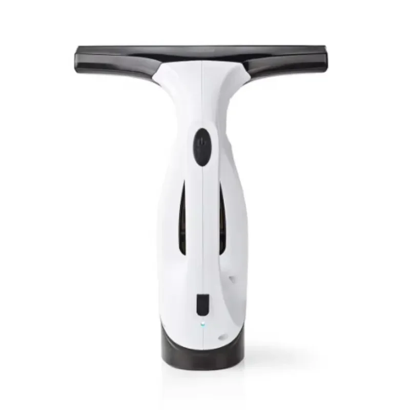 

Multifunctional Portable Electric Window Cleaner Wiper Wireless Charging